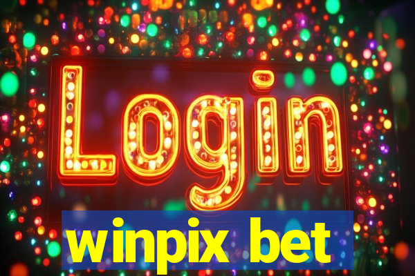 winpix bet